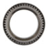 Meritor 594AMAF Differential Carrier Bearing Std Whl Bg Cone