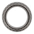 Meritor 594AMAF Differential Carrier Bearing Std Whl Bg Cone