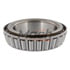 Meritor 594AMAF Differential Carrier Bearing Std Whl Bg Cone