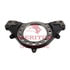 6403229194 by MERITOR - TORQUE PLATE