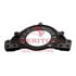 6403229194 by MERITOR - TORQUE PLATE