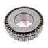 45280 by MERITOR - Std Whl Bg Cone