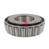 45280 by MERITOR - Std Whl Bg Cone