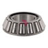 72225C by MERITOR - CONE-TAPER-BRG