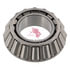 72225C by MERITOR - CONE-TAPER-BRG