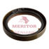 A1205S2645 by MERITOR - SEAL