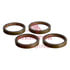 Meritor A1205S2645 Wheel Seal SEAL