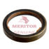 A1205S2645 by MERITOR - SEAL