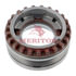 A3226D1668 by MERITOR - PINION CAGE