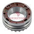 A3226D1668 by MERITOR - PINION CAGE