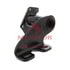 B51 3299Z6786 by MERITOR - AY-BRKT-CHAMBER