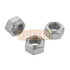Meritor E1835 Self-Locking Nut LOCK NUT