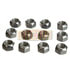 Meritor E1835 Self-Locking Nut LOCK NUT
