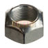 Meritor E1835 Self-Locking Nut LOCK NUT