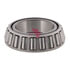 LM603049 by MERITOR - CONE-TAPER-BRG