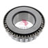 MERH715343 by MERITOR - Std Whl Bg Cone