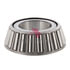 MERH715343 by MERITOR - Std Whl Bg Cone