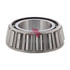 MERHM212047 by MERITOR - Std Whl Bg Cone