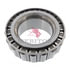 MERHM212047 by MERITOR - Std Whl Bg Cone