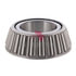 MERH715345 by MERITOR - Std Whl Bg Cone