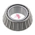MERH715345 by MERITOR - Std Whl Bg Cone