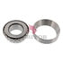 MERSET419 by MERITOR - Std Whl Brg Set