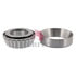 MERSET419 by MERITOR - Std Whl Brg Set