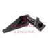 P643299U1555 by MERITOR - AY-BRKT-CHAMBER