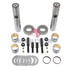 R203012 by MERITOR - KING PIN KIT