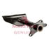 R163299P6256 by MERITOR - AY-BRKT-CHAMBER