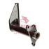 R163299P6256 by MERITOR - AY-BRKT-CHAMBER