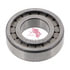 Meritor RU1570UMMTOR Differential Carrier Bearing SPIGOT BEARING