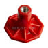 RSL13R by MERITOR - KNOB-RED