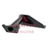 U213299P6256 by MERITOR - AY-BKT CHMBR