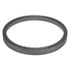 09002209 by MERITOR - TONE RING