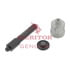 KIT 2825 by MERITOR - Air Shift Assembly