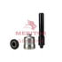 KIT 2825 by MERITOR - Air Shift Assembly