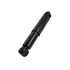 Mack 78530771 Suspension Shock Absorber Suspension Shock Absorber