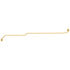 Caterpillar 4P7812 Oem Original Caterpillar Part, Line As