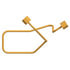 Caterpillar 4P7804 Oem Original Caterpillar Part, Line As