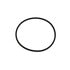 3330797 by CUMMINS - Fuel Pump O-Ring
