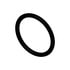 Cummins 3028291 Seal Ring / Washer Seal Ring / Washer