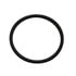 Cummins 3101662 Seal Ring / Washer Seal Ring / Washer