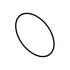 3820791 by CUMMINS - Seal Ring / Washer