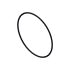 Cummins 3867642 Seal Ring / Washer Seal Ring / Washer