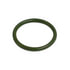 Cummins 3913994 Seal Ring / Washer Seal Ring / Washer