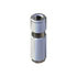 Cummins 3925955 Air Filter Adapter Kit Air Filter Adapter Kit