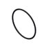 Cummins 3682066 Seal Ring / Washer Seal Ring / Washer