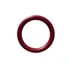 Cummins 4928599 Seal Ring / Washer Seal Ring / Washer