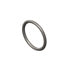 Cummins 4954487 Seal Ring / Washer Seal Ring / Washer